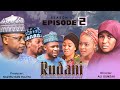 Rudani season 1 episode 2 webs series movie 2024