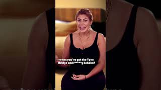 Famous Keemon! 😜👍 Wealth