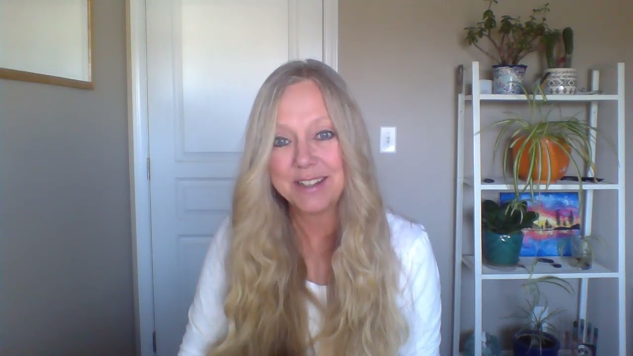 SCORPIO What You Don't See Coming