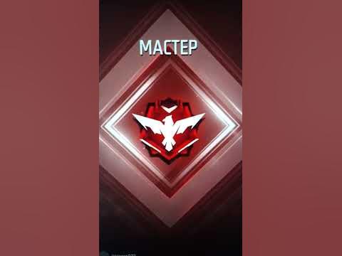 даааа - YouTube