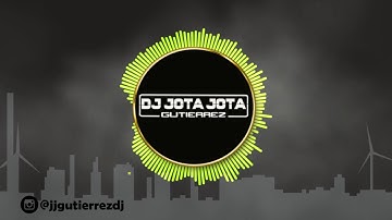 Mix Salsa   Pegaso   Caballo Viejo   Moliendo cafe By Dj Jota Jota Gutierrez