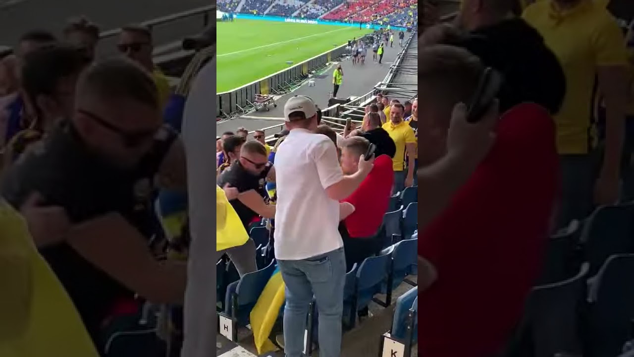 YouTube video thumbnail for video ID: JnD0OBPLzSI