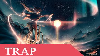Lucian - Drift (feat. Sleeper)