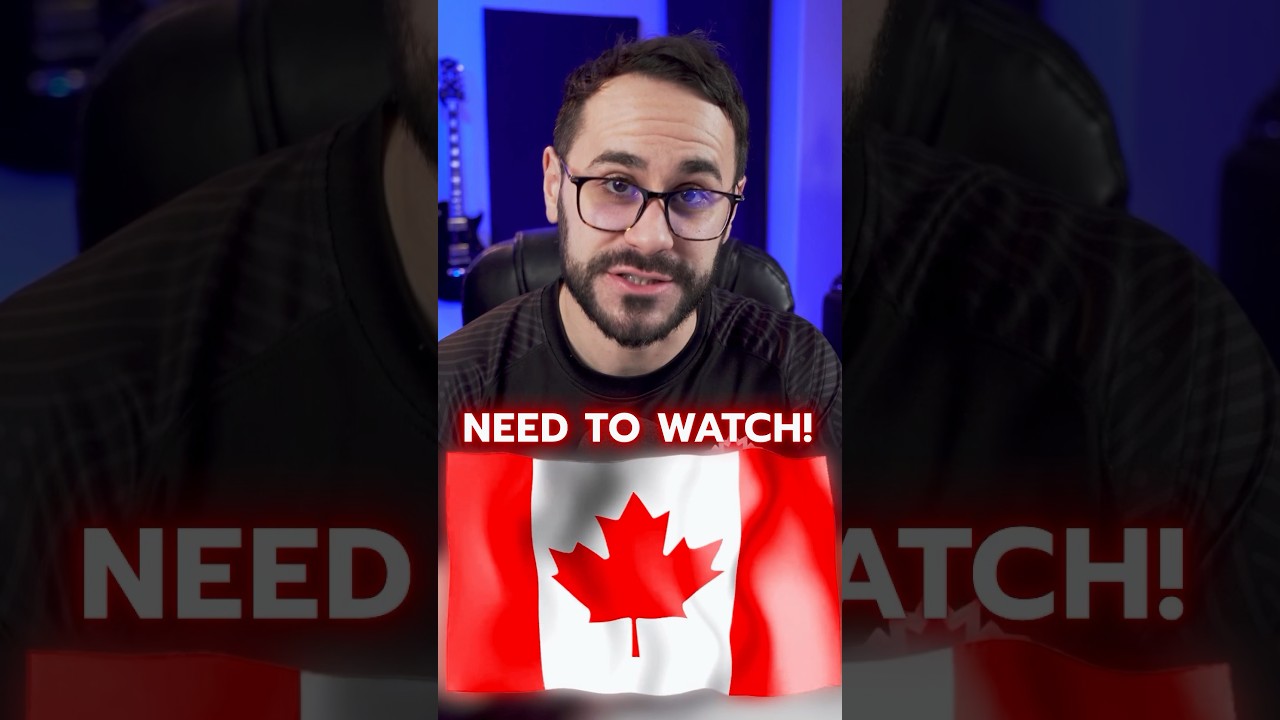 How we can REMOVE Trudeau from office now
