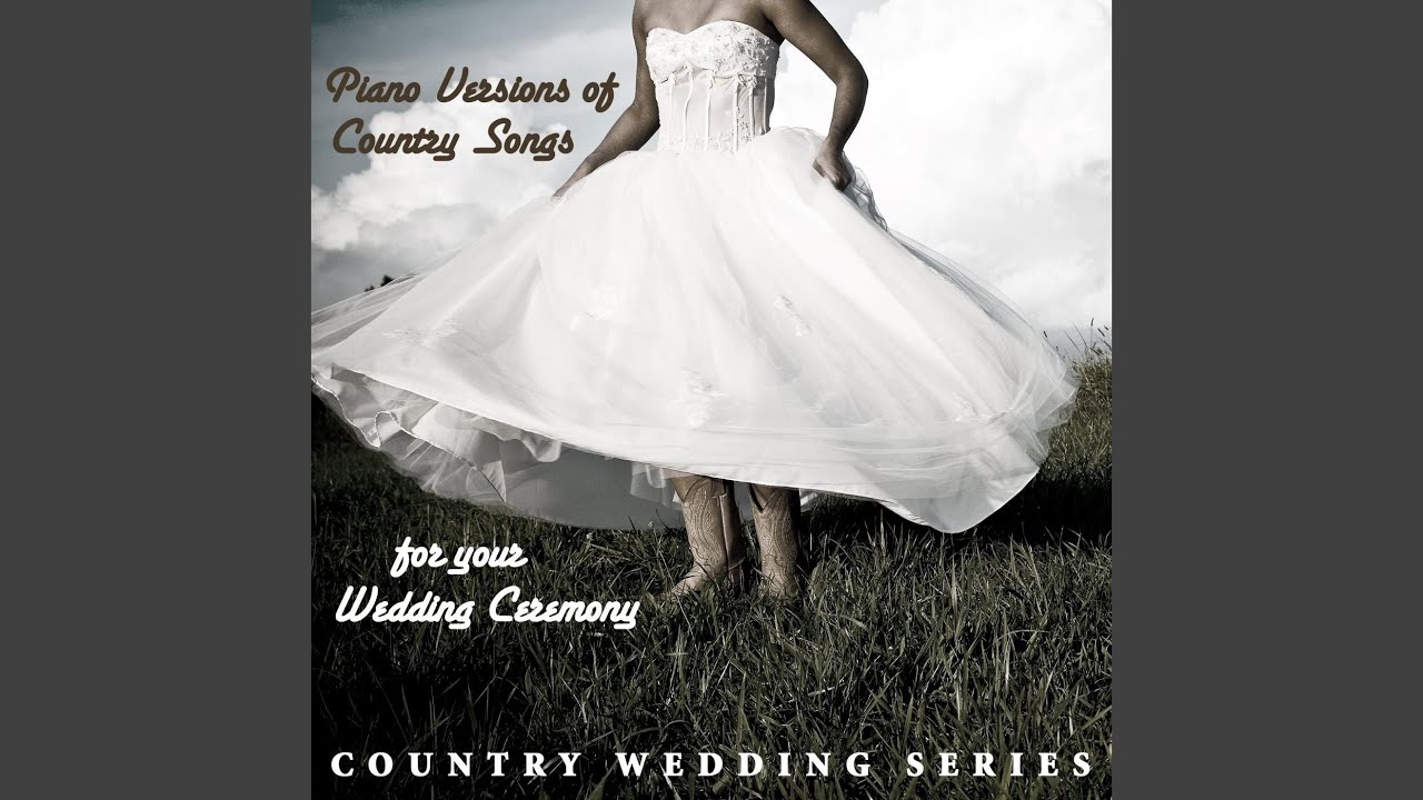 Butterfly Waltz Bella S Wedding Processional Youtube