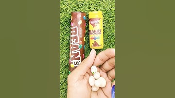 Trick to get 1 million dollars fast!😱 #animation #2danimation #funny #spongebob #tf2 #memes