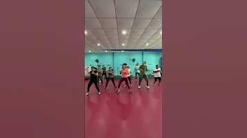 Left Right Left Right Fun Dance Fitness Fun Funny Dancefitness Funworkout Fitness 