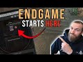 The Ultimate Endgame Pit Push Guide For Diablo 4 Season 9 The Ultimate Endgame Pit Push Guide For Diablo 4 Season 9
