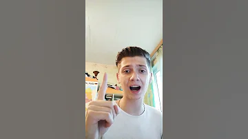 Как слышит слабослышащий человек?/почти не слышит/слабослышащий!