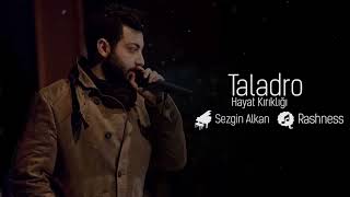 Taladro Hayat Kırıklığı Beat