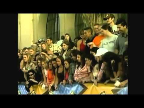 ВИКТОРИЯ И ДЭВИД БЕКХЭМ ОТМЕЧАЮТ ЛЕТНЮЮ ГОДОВЩИНУ СВАДЬБЫ НОВОСТИ-20-08-2015