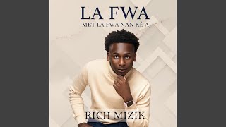 Fe Sa Ou Vle Avem (Feat. Josiah Gay)