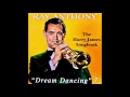 Dream Dancing VII - The Harry James Songbook