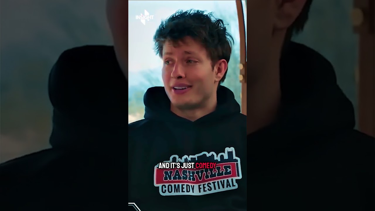 Matt Rife For Cancellation #candaceowens #shorts
