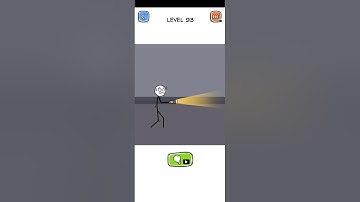 Make Me Angry Level 93 walkthrough "(solution) QB gamer tips