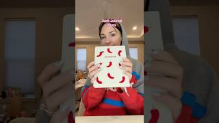 Junk Journal with me #junkjournal #craftyhome #papercraft #craft