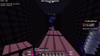TexturePack Release #8 Rose16xFPS Rush/Potion