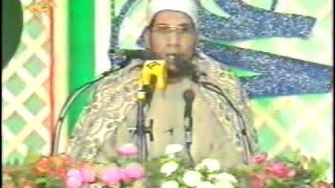 Shaikh Tarouti *FULL*القاري عبد الفتاح الطاروطي سورة يونس