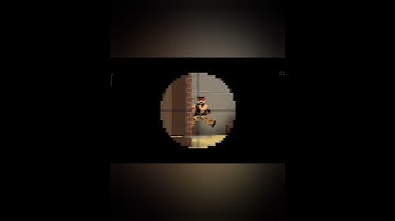 metbax peek 🥳 | BlockPost Mobile