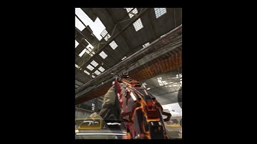 The Character Hand is Floating #Shorts