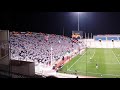Apollon Limassol F.C. - Eintracht Frankfurt - 08.11.18 - pre match party - schalalalalala