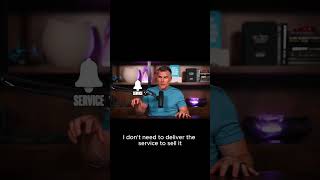 Famous Definition Of A Real Business - Dan Martell Net Worth