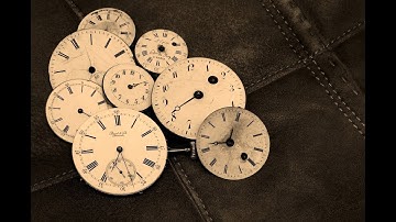 Discernidos 5: Macroprocesos y Microprocesos