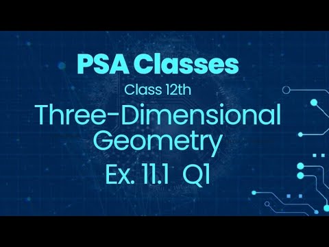 Ex 11.1 Q1