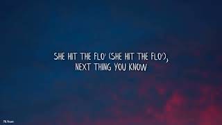 FLO RIDA LOW FT  T PAIN APPLE BOTTOM JEANS LYRICS Net Worth
