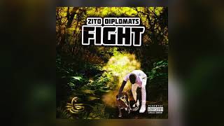 ZITO –DIPLOMATS –fight