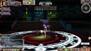 LCGN02: 177-200 (Akan raid)