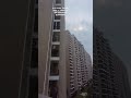 Ace Divino sector1greaternoida west.Up.Ready to move. Apartments 2or3 or4bhkflat for sale 8178475247