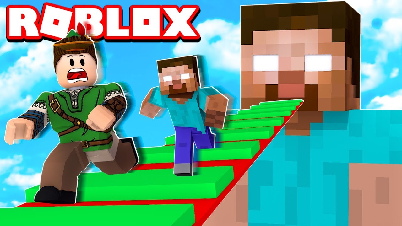 Fabrica Do Ender Dragon Do Minecraft No Roblox Minecraft Tycoon Youtube - entrega rápida algodão minecraft roblox dos desenhos