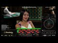 Stakecom 100 scam roulette rigged spin  live roulette by evolution gaming