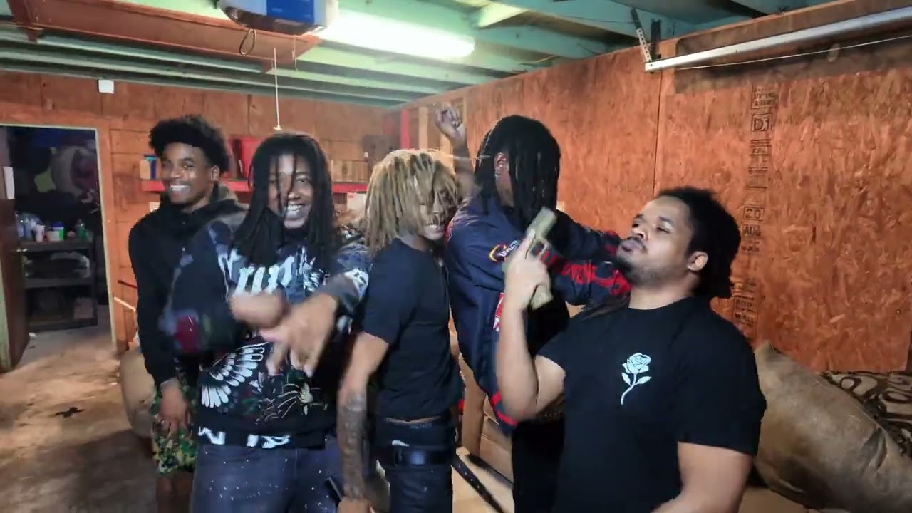 Rasta4neno - wtb - Og. Slimson 