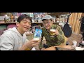 2軒目から始まるラジオ(第187回)