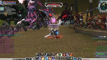 RF OFFLINE - Jalan Jalan skuy