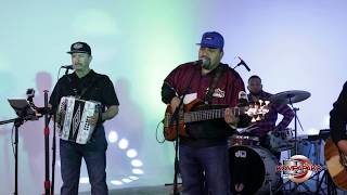 Video-Miniaturansicht von „Los Herederos Del Norte- El Chuma [Cover En Vivo] Corridos 2018“