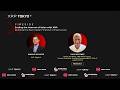 Scaling the Internet of Value with XRP — XRP Tokyo 2026 Archive
