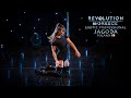 Revolution 2023 greece  jagoda exotic professional