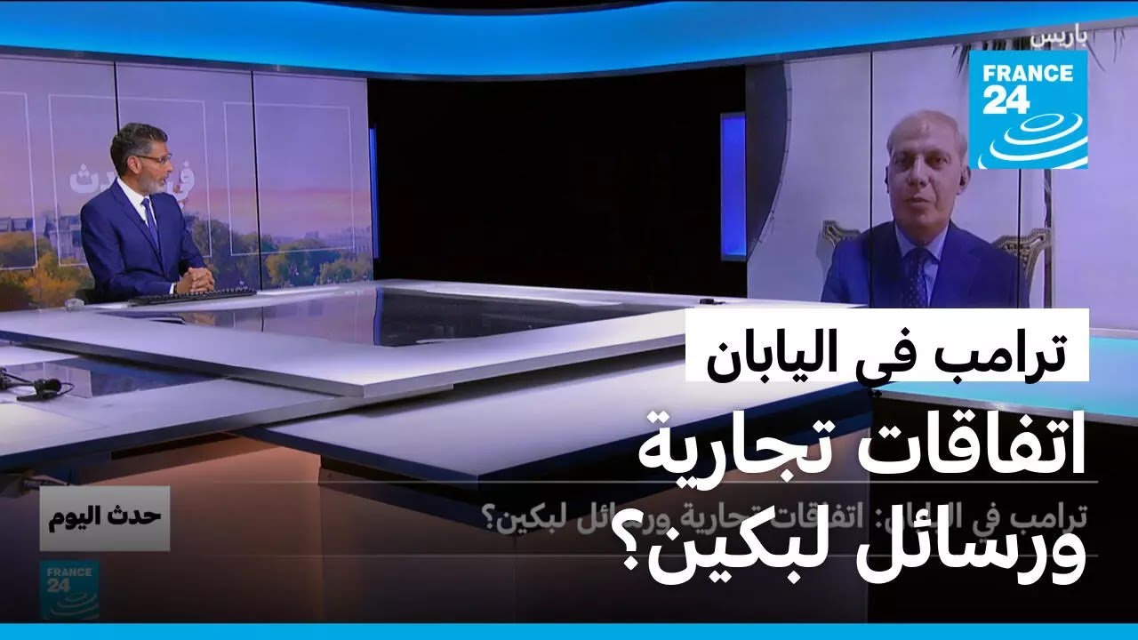   :    
 - نشر قبل 3 ساعة