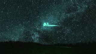 Devón Rose - Nothing Keenan Te Cover