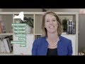 Zepyhr Teachout for Attorney General - Launch