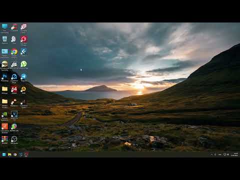 Как установить полную версию Full Cakewalk by BandLab 2023