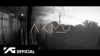 Akmu - Comeback Teaser