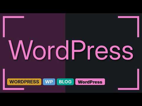 Wordpress: How to make `wp-list-table` show the` custom-fields` I have in Custom-Post?