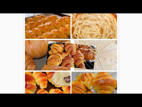 تعالو نسوي الكورسان الفرنسي