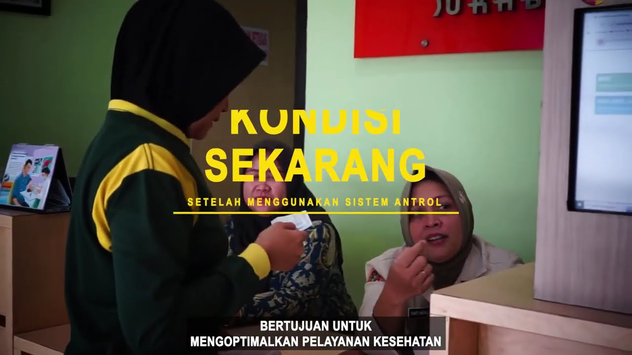 LAPORAN AKSI PERUBAHAN PKP TNI AD GEL IV TA 2025