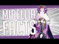 5 Facts About Mirellia Q Melromarc - The Rising of the Shield Hero/Tate no Yuusha no Nariagari