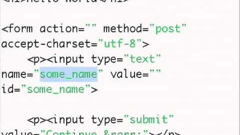 Developing and deploying an application on Google App Engine